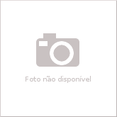 Clivador De Fibra Óptica 2f-fclv 2flex